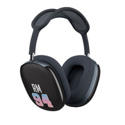 RM 94 AirPods Max Case 2