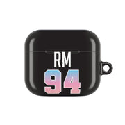 RM 94 AirPods Case 3