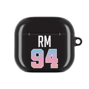 RM 94 AirPods Case 4