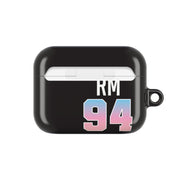 RM 94 AirPods Case 7
