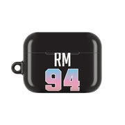 RM 94 AirPods Case 6