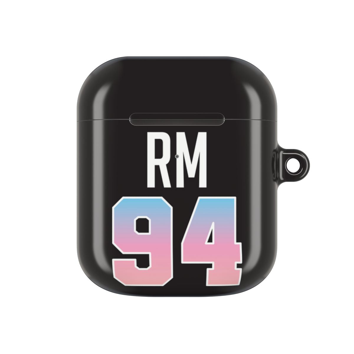 RM 94 AirPods Case