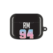 RM 94 AirPods Case 5