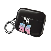RM 94 AirPods Case 8