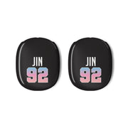 Jin 92 AirPods Max Case 3
