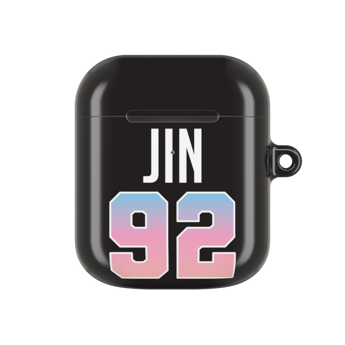 Jin 92 AirPods Case