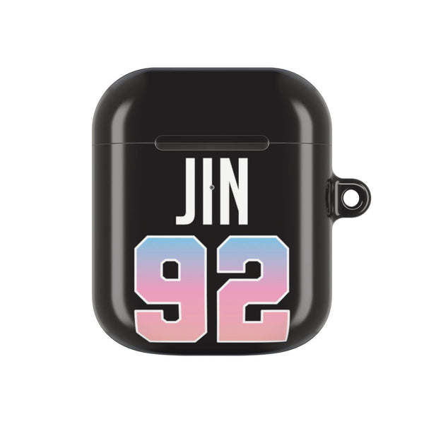 Jin 92 AirPods case — AirPods 1
