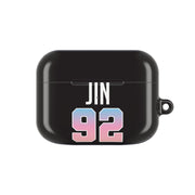 Jin 92 AirPods Case 5