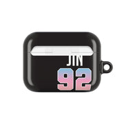 Jin 92 AirPods Case 7