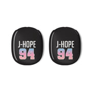 J-Hope 94 AirPods Max Case 3