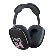 J-Hope 94 AirPods Max Case 2