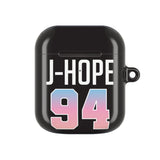 Airpods Cases AirPods Cases