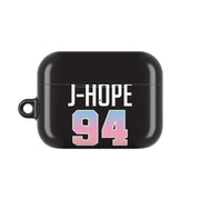 J-Hope 94 AirPods Case 6