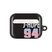 J-Hope 94 AirPods Case 7