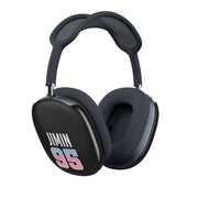 Jimin 95 AirPods Max Case 2