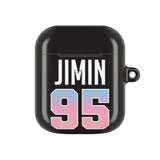 Trending AirPods Cases