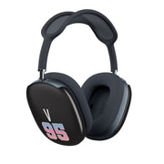 V 95 AirPods Max Case 2