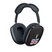 V 95 AirPods Max Case 1