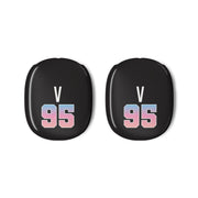V 95 AirPods Max Case 3