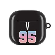 V 95 AirPods Case 4