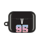 V 95 AirPods Case 6