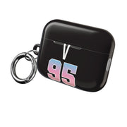 V 95 AirPods Case 8