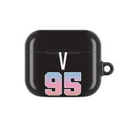 V 95 AirPods Case 3