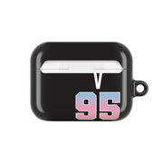 V 95 AirPods Case 7