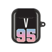 V 95 AirPods Case 2