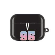 V 95 AirPods Case 5