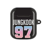 Airpods Cases AirPods Cases