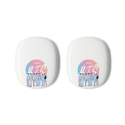 2026 K-Pop Band AirPods Max Case 3