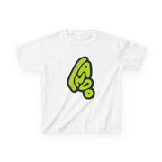 Bubble Lando Kids T-Shirt 2
