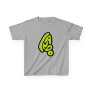 Bubble Lando Kids T-Shirt 3