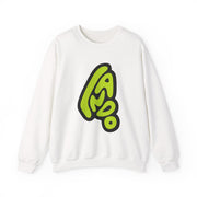 Bubble Lando Sweatshirt 2
