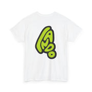 Bubble Lando T-Shirt 7
