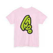 Bubble Lando T-Shirt 10