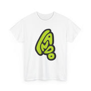 Bubble Lando T-Shirt 2