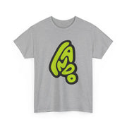 Bubble Lando T-Shirt 3