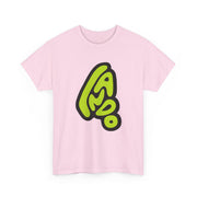 Bubble Lando T-Shirt 5