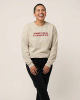 Vampire Diaries Sweatshirts