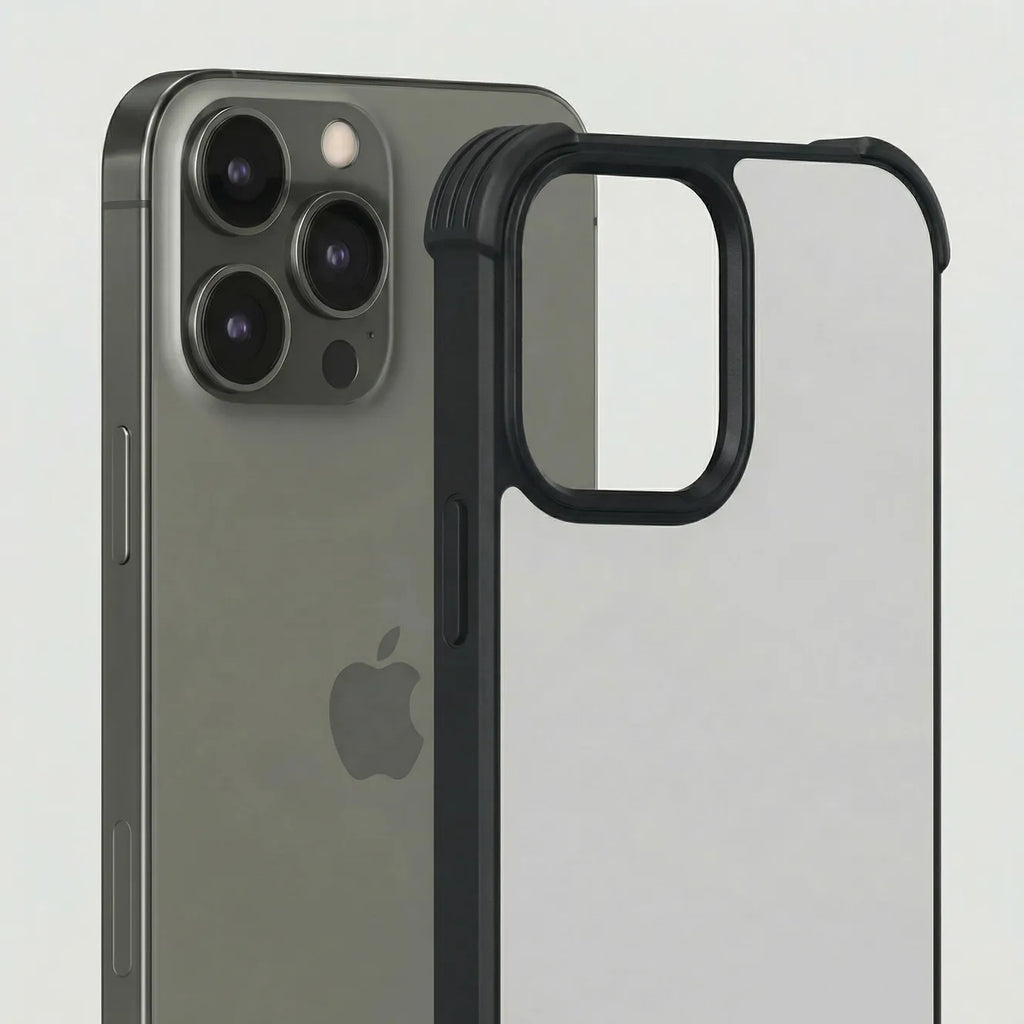Free personalisation on all phone cases