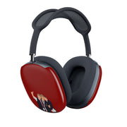 School Clothes - Bust Band AirPods Max Case 2