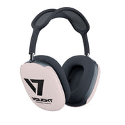 Vought Logo AirPods Max Case 2