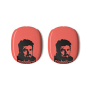 Diabolical AirPods Max Case 3