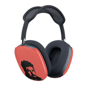 Diabolical AirPods Max Case 2