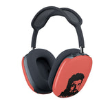 The Boys AirPods Max Cases