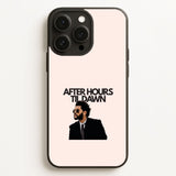Trending Phone Cases