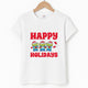 StitchT-Shirts