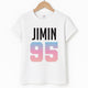 BTST-Shirts